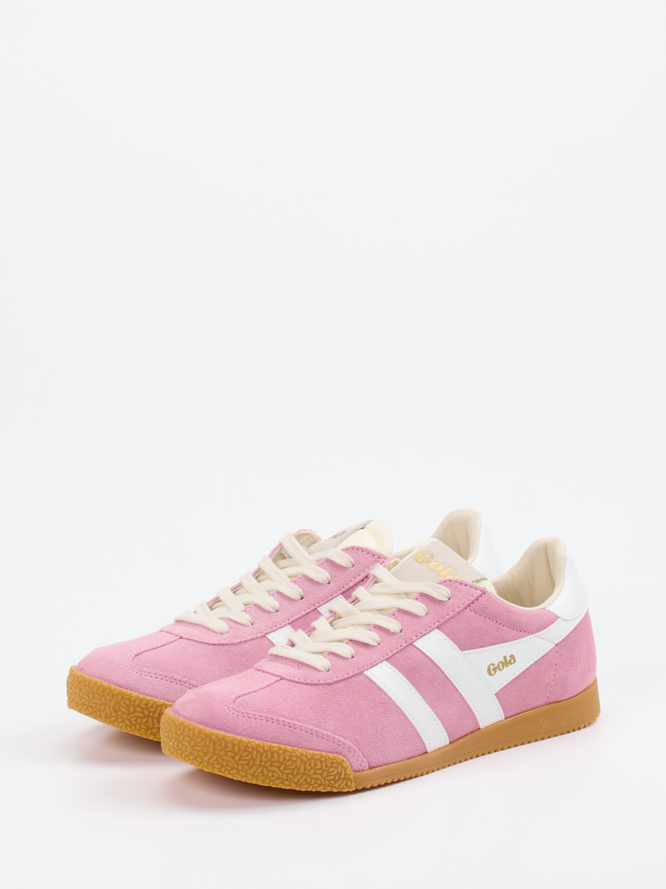 Sneaker rot 8165597000302