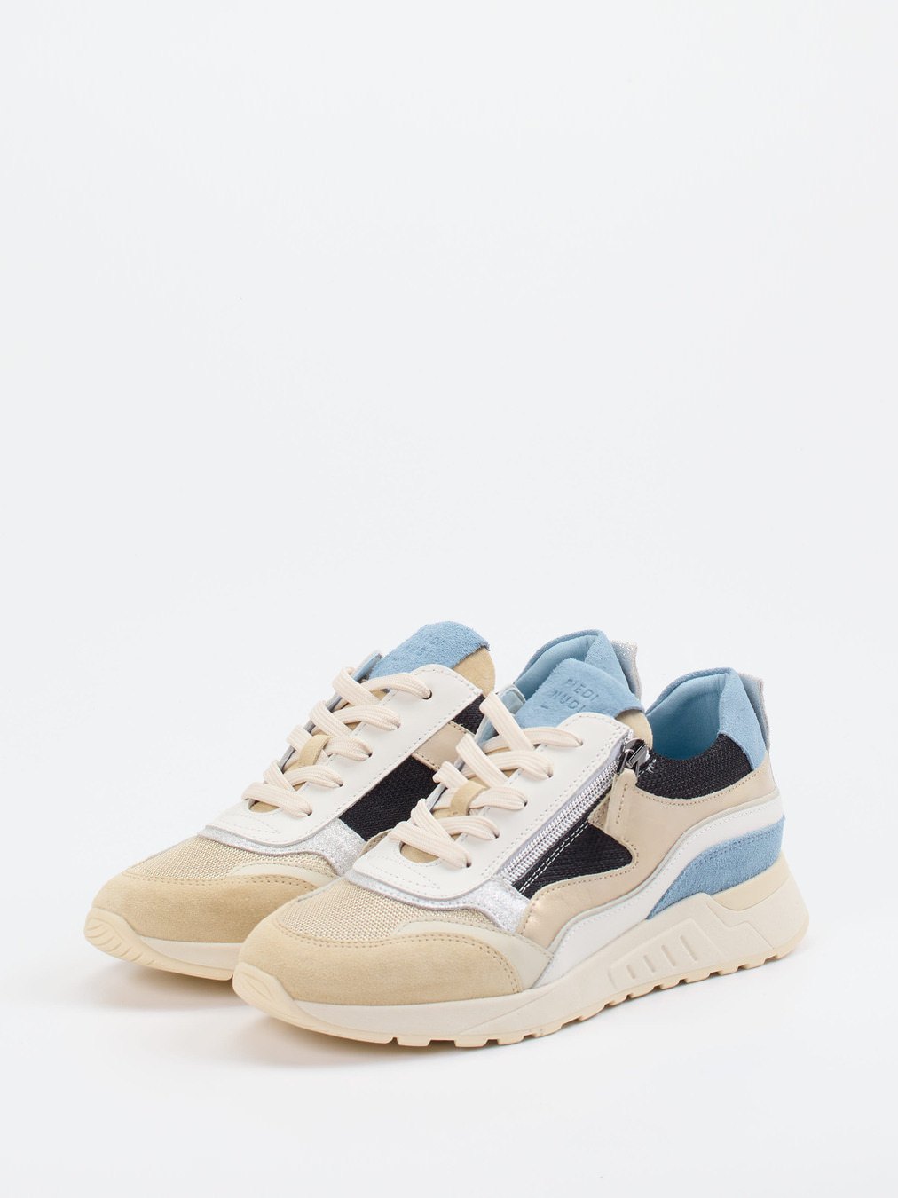 Sneaker multi 2661991000702