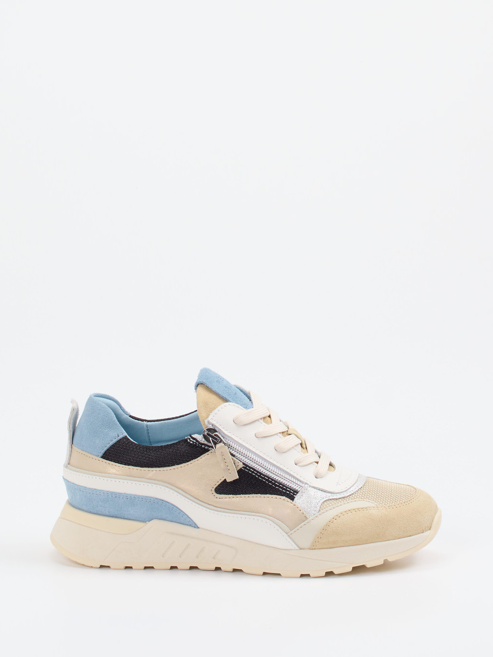 Sneaker multi 2661991000701