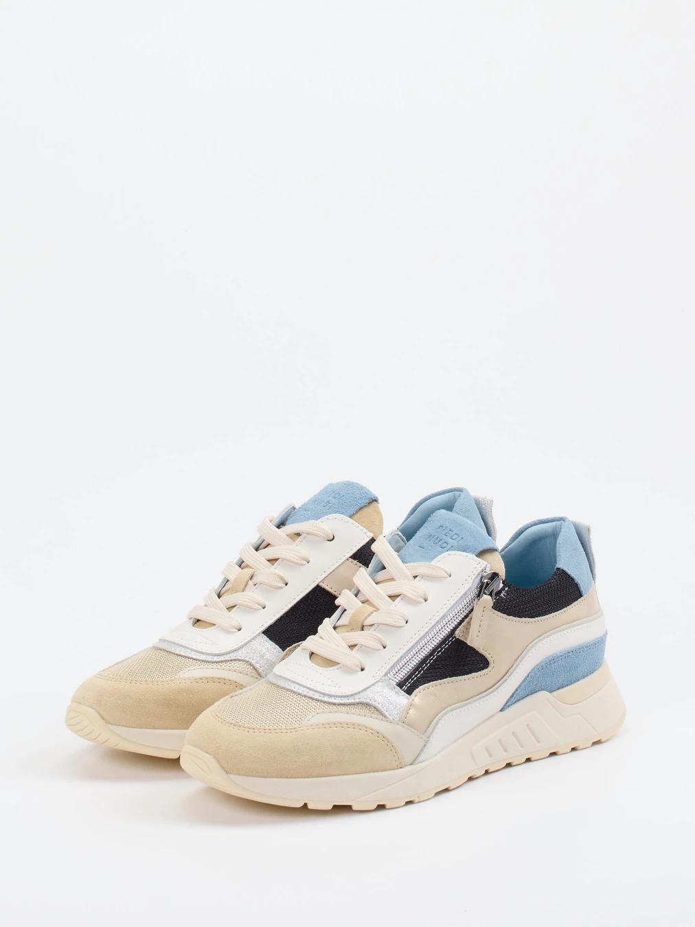 Sneaker multi 2661991000702