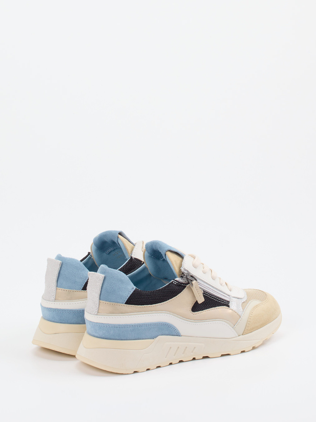 Sneaker multi 2661991000703