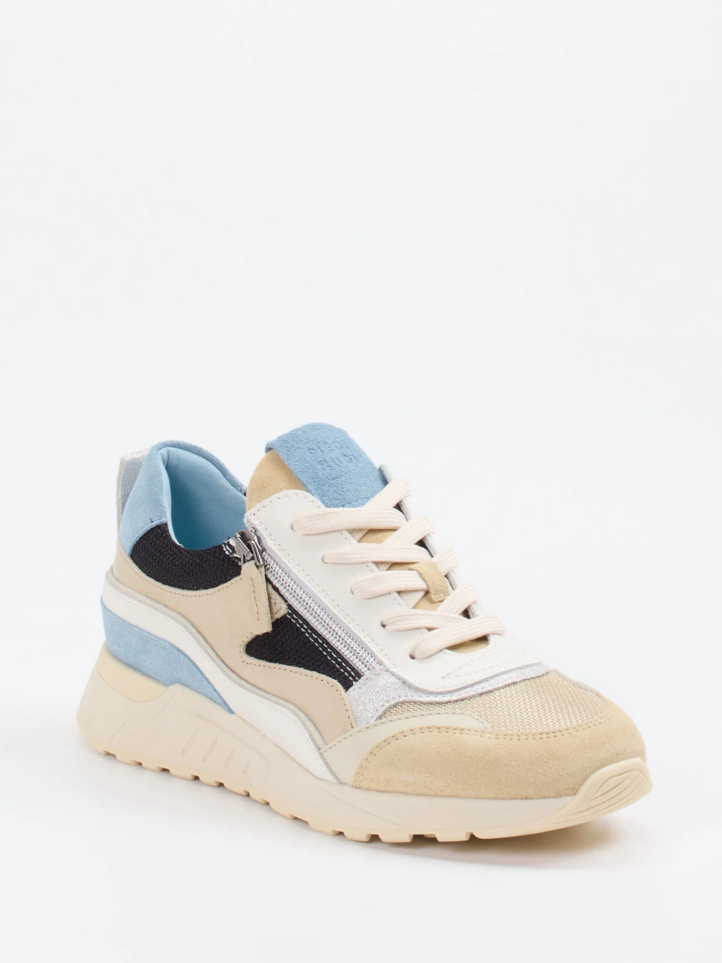 Sneaker multi 2661991000706