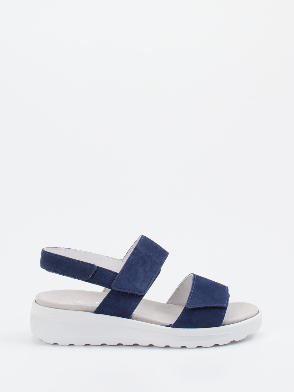 Sandale blau 2253159001901