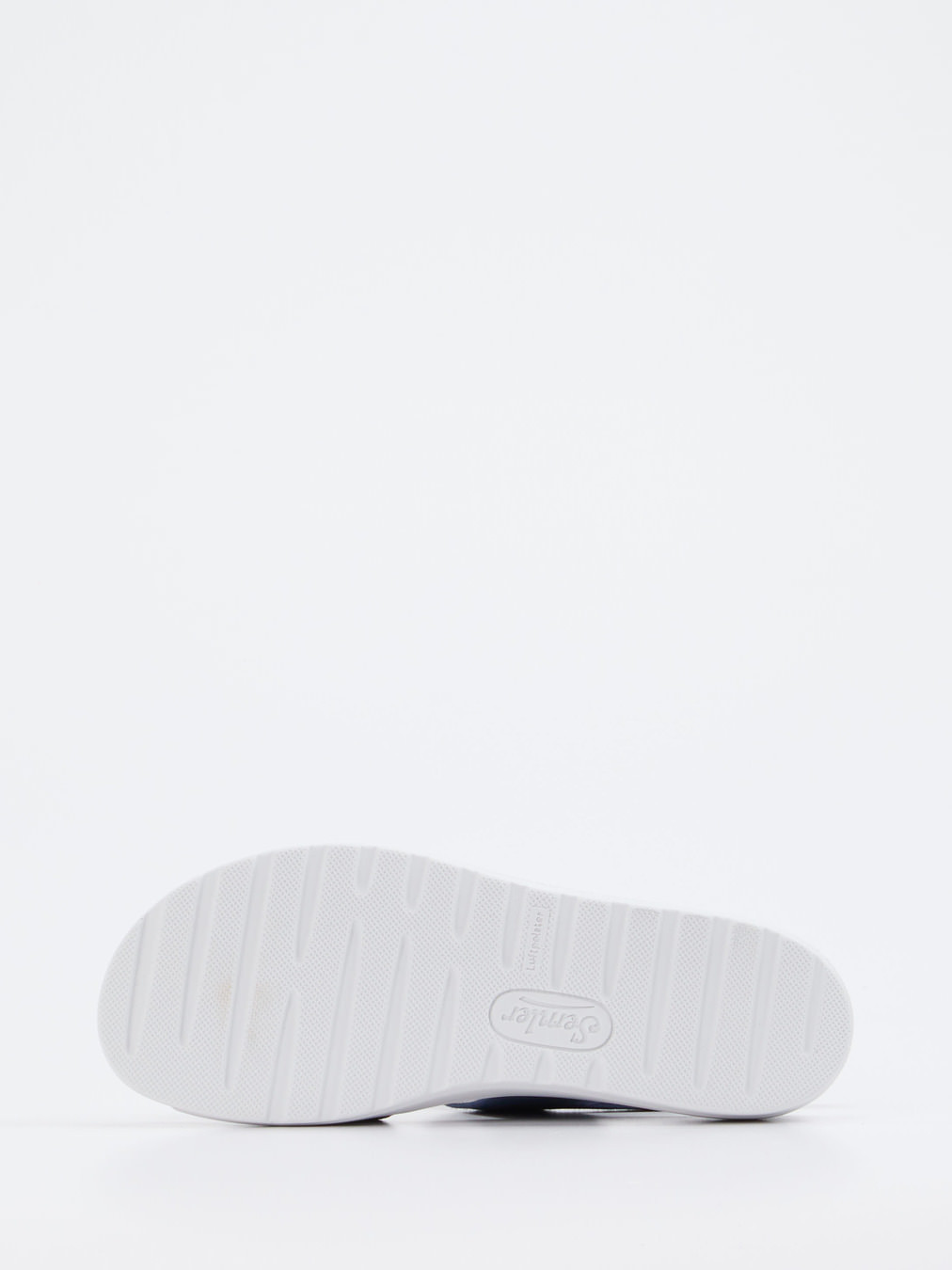 Sandale blau 2253159001905