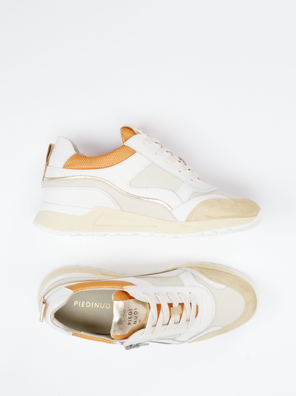 Sneaker multi 2661995000904