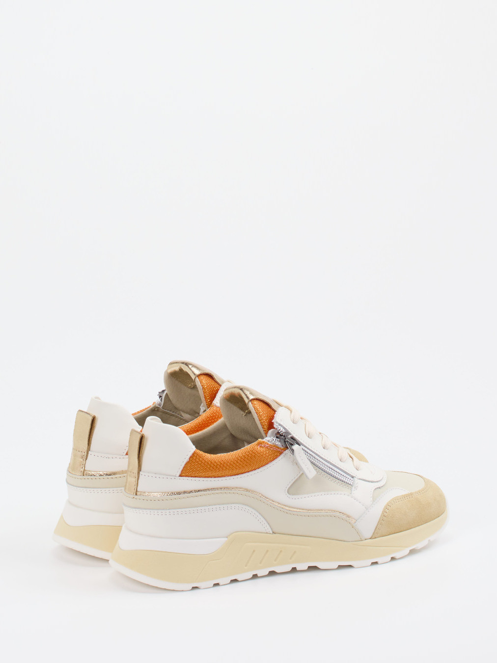 Sneaker multi 2661995000903