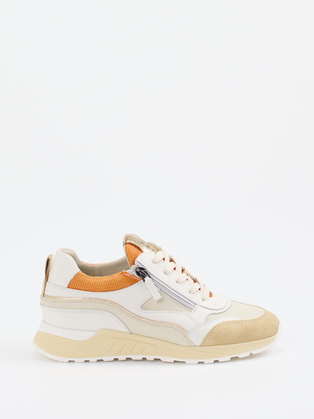 Sneaker multi 2661995000901