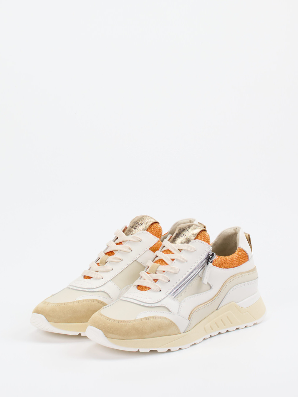 Sneaker multi 2661995000902