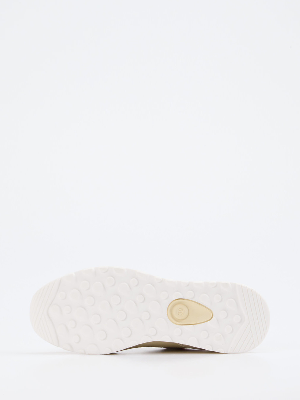 Sneaker multi 2661995000905