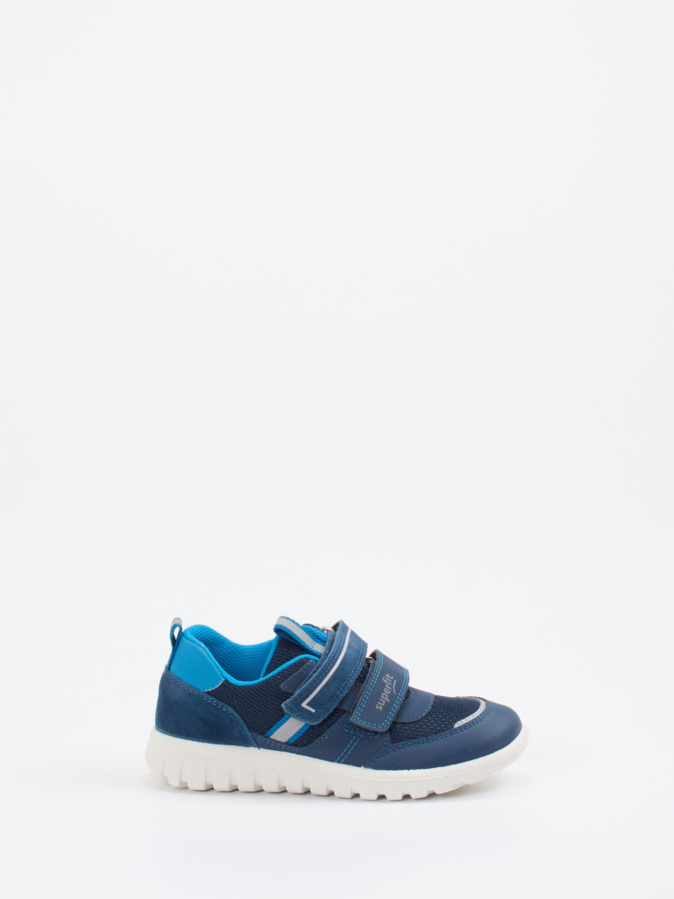 Klettschuh blau 6621159008701