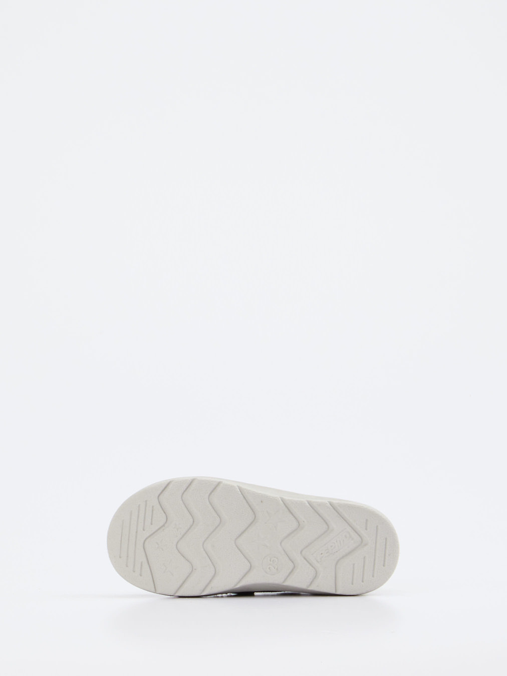 Lauflernschuhe grün 6735629000905