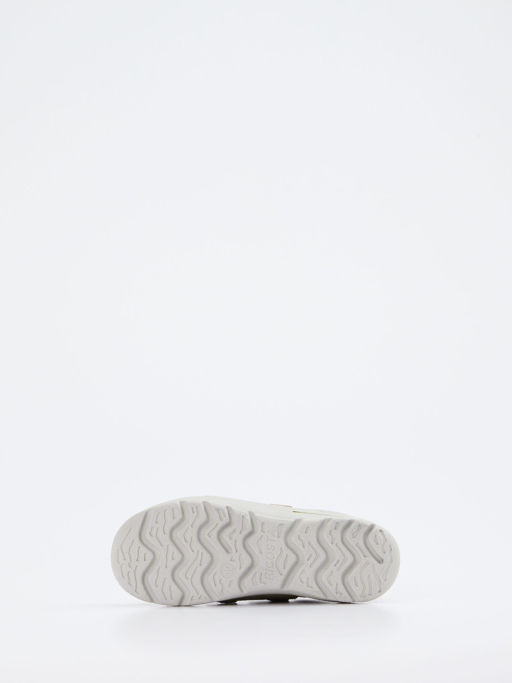 Klettschuh grün 6621629000705