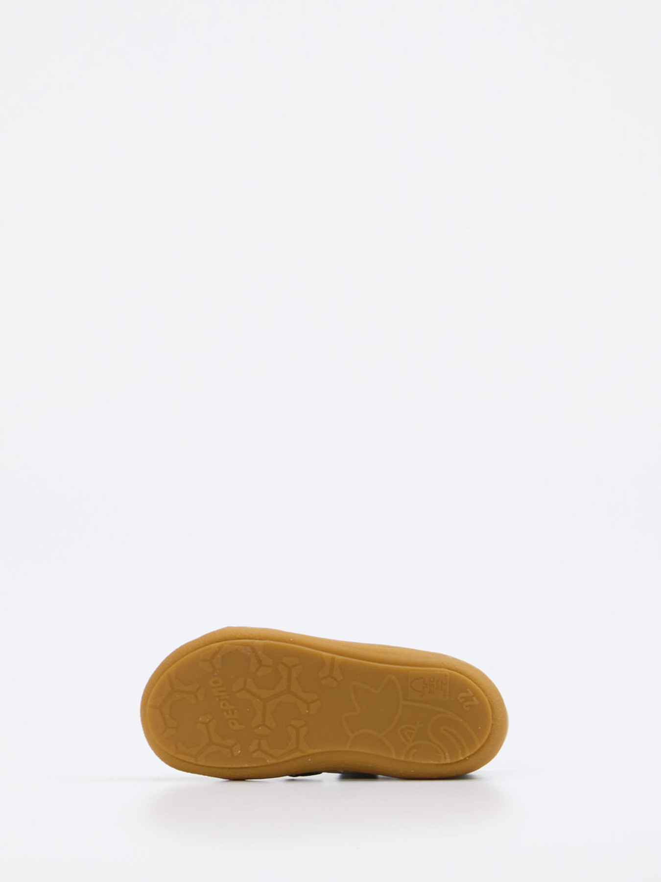 Lauflernschuhe grün 6735699000505