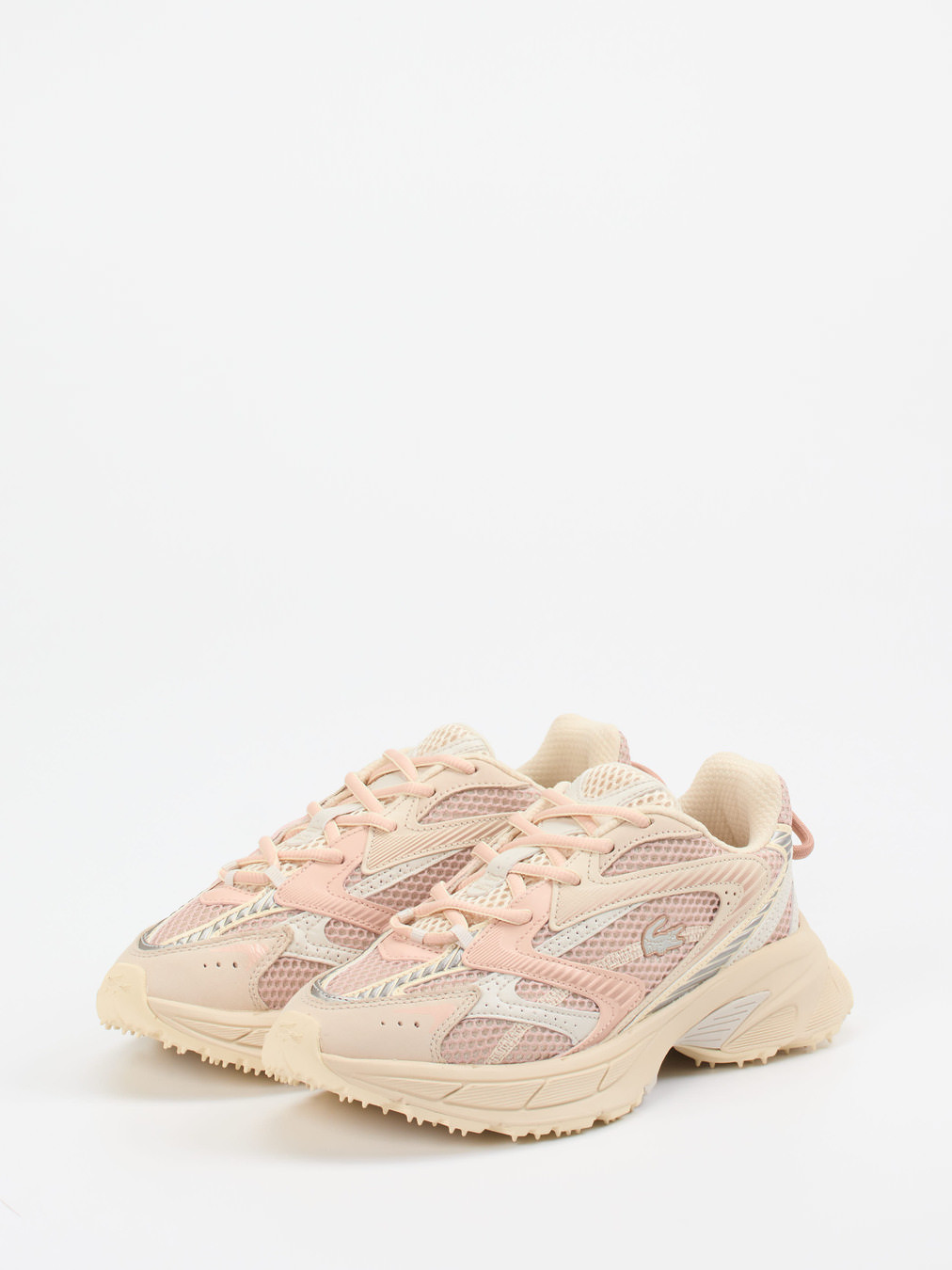 Sneaker rosa 8165599015902