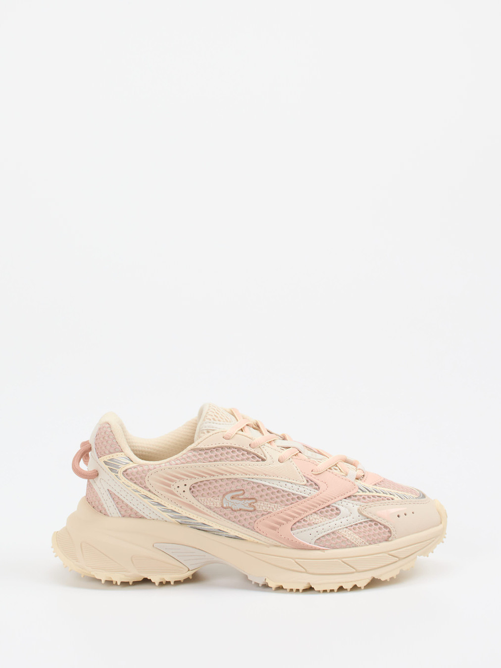 Sneaker rosa 8165599015901