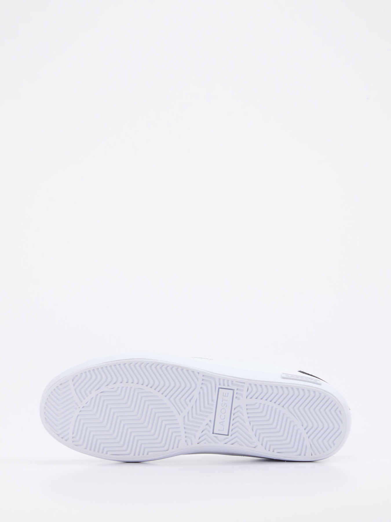 Sneaker weiß 8465790001905