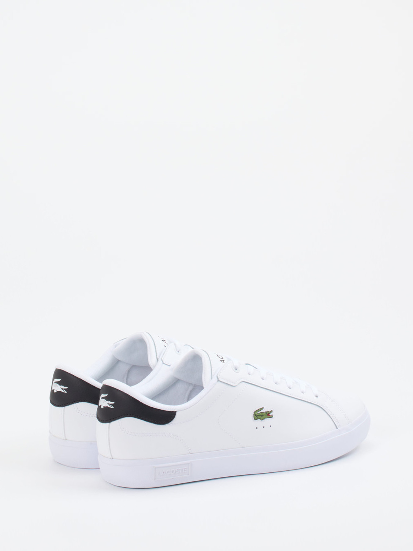 Sneaker weiß 8465790001903