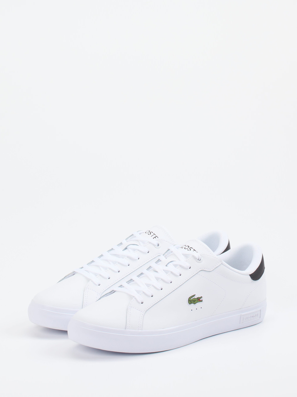 Sneaker weiß 8465790001902