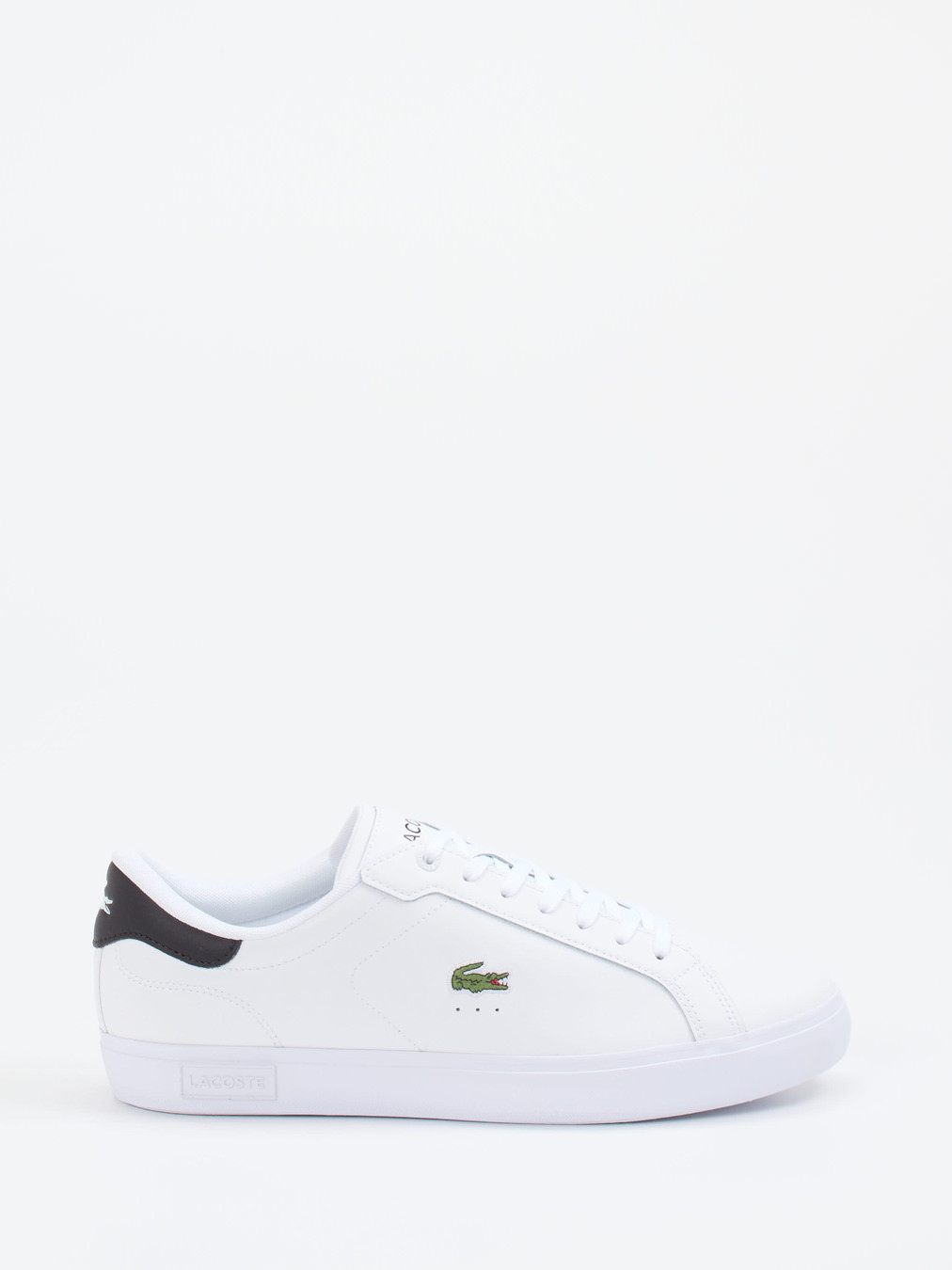 Sneaker weiß 8465790001901