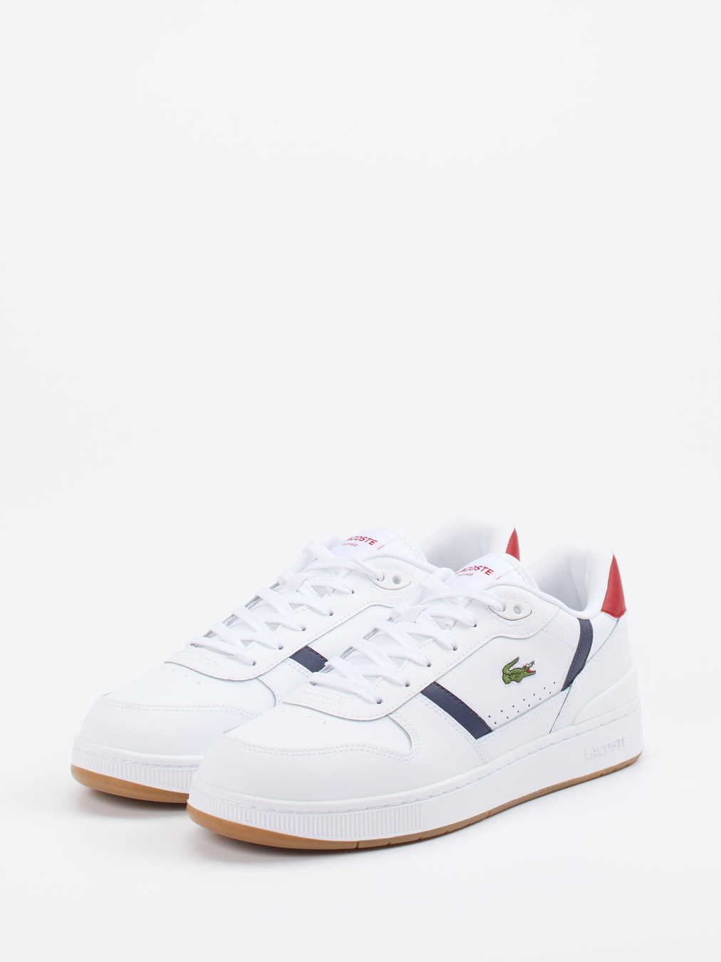 Sneaker weiß 8465791001702