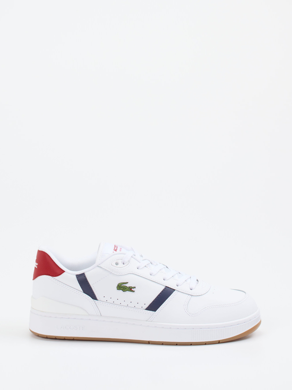 Sneaker weiß 8465791001701