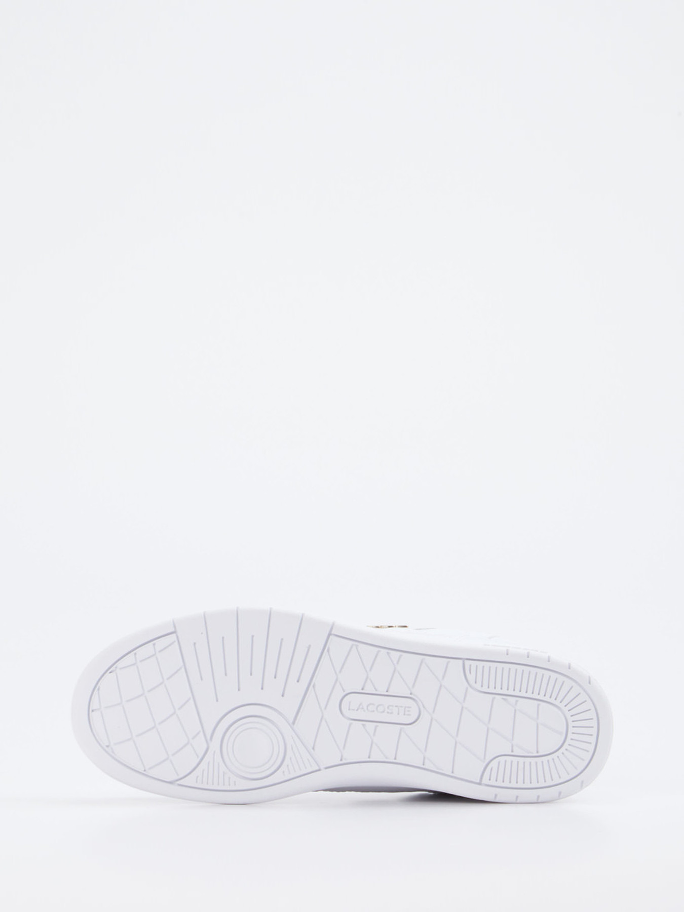 Sneaker weiß 8165799039405