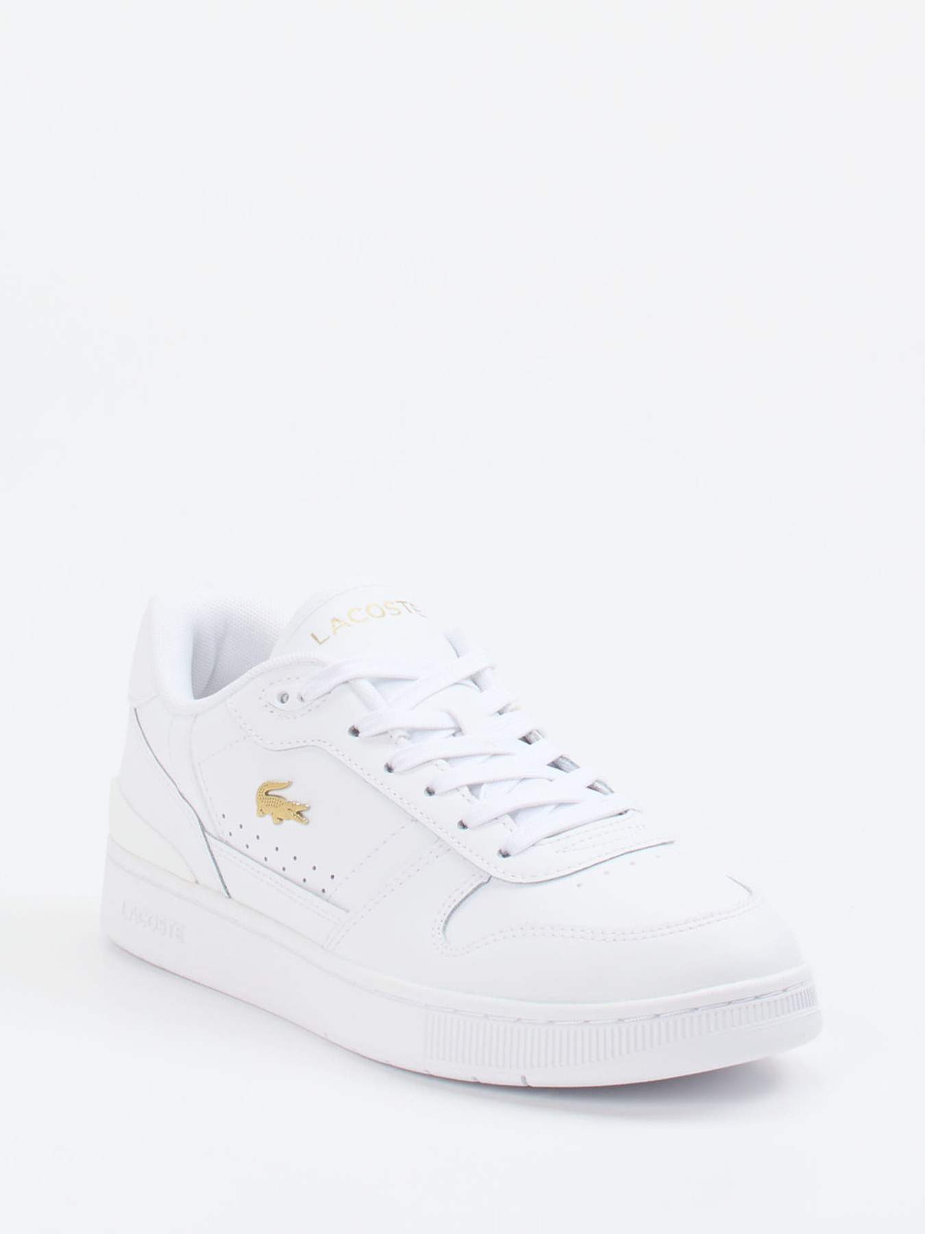 Sneaker weiß 8165799039406