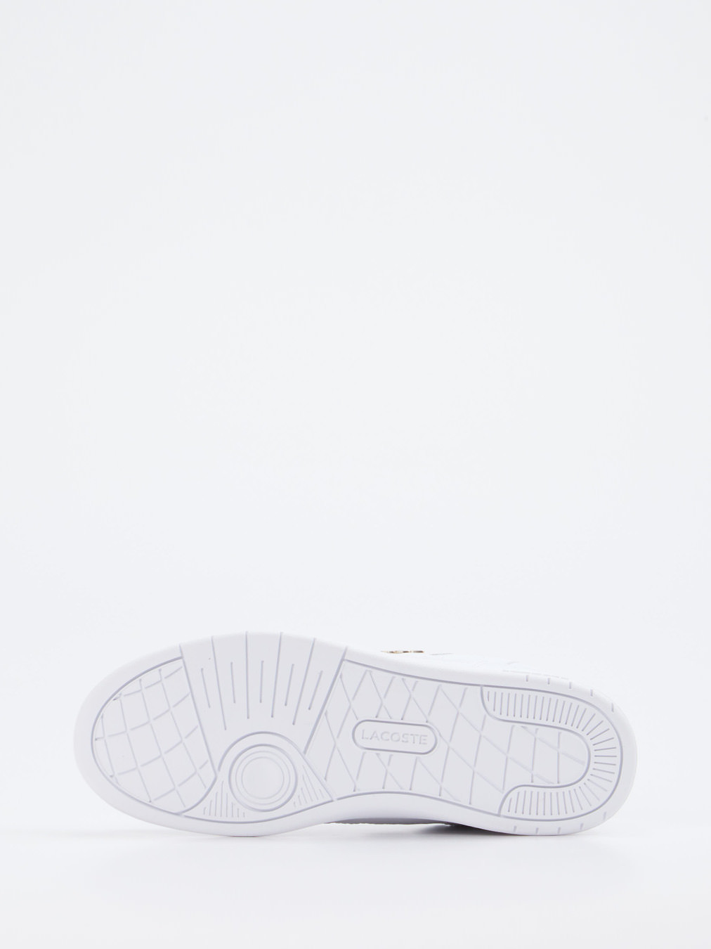 Sneaker weiß 8165799039405