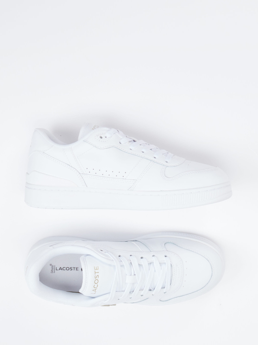 Sneaker weiß 8165799039404