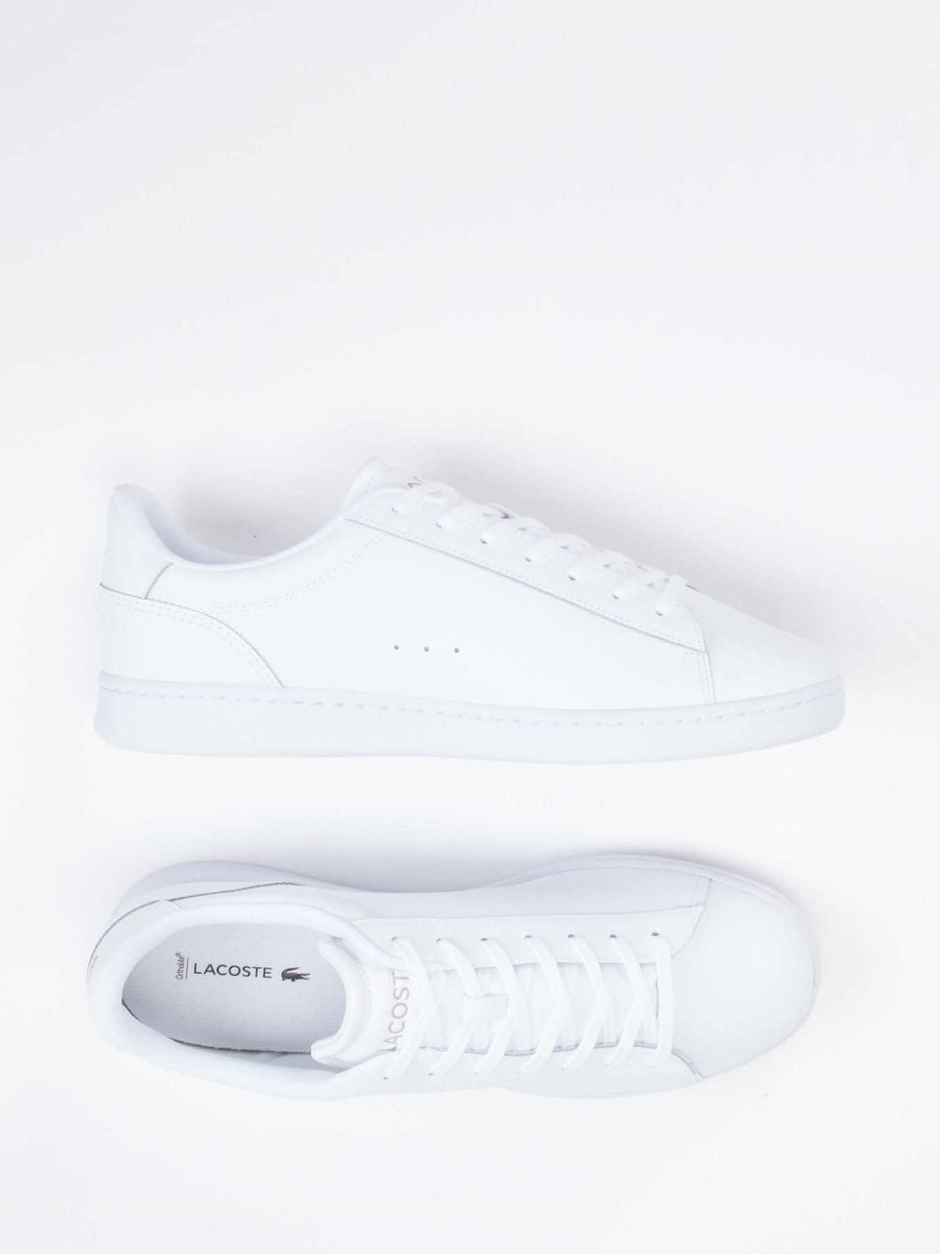 Sneaker weiß 8465799020104