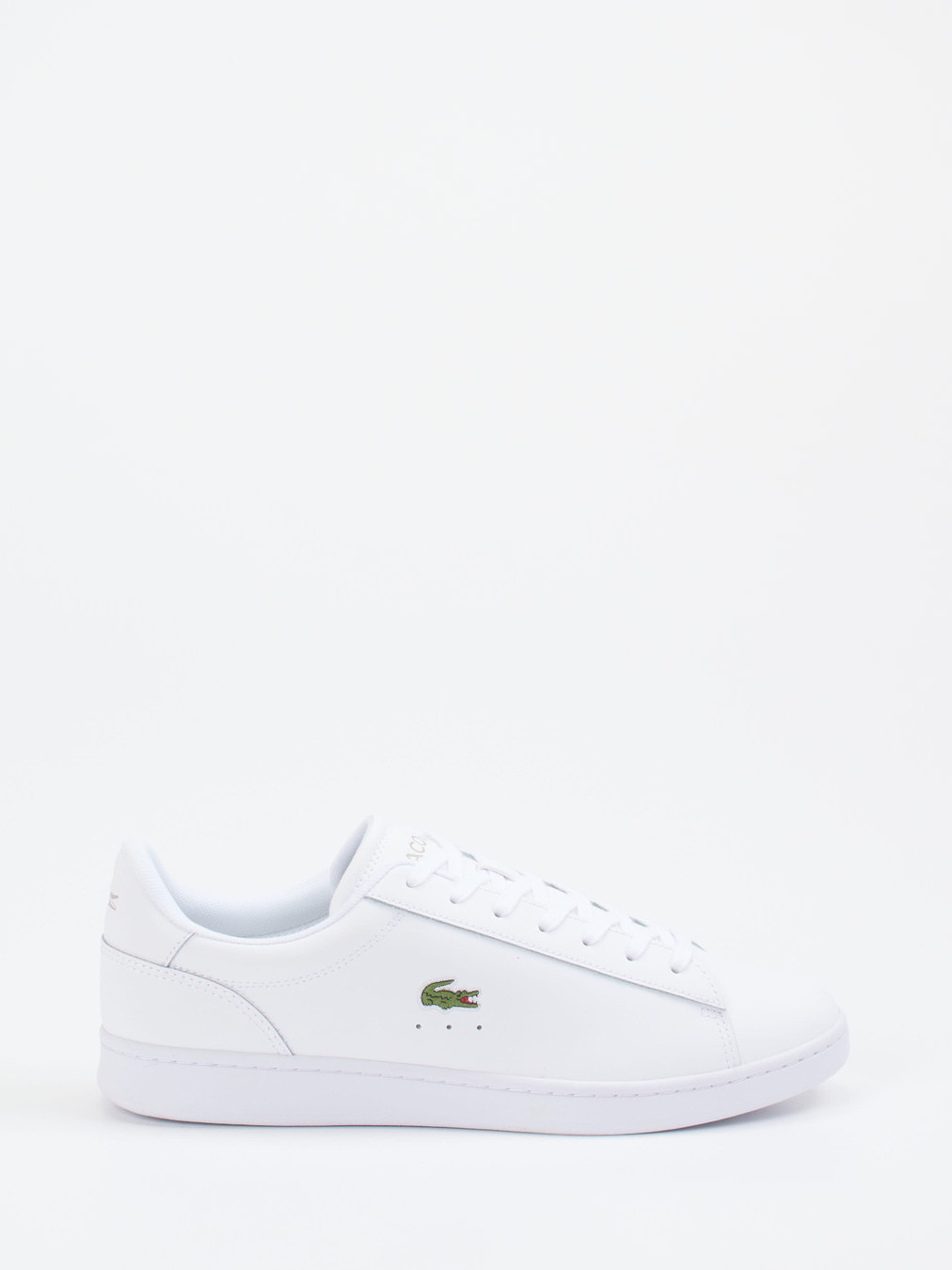 Sneaker weiß 8465799020101