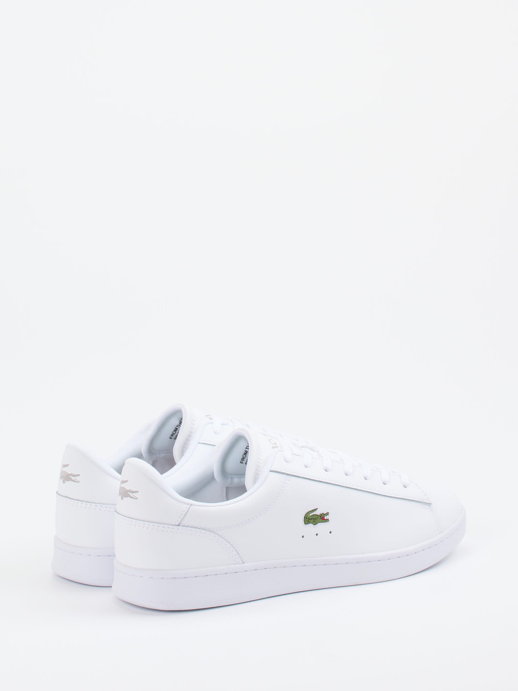 Sneaker weiß 8465799020103