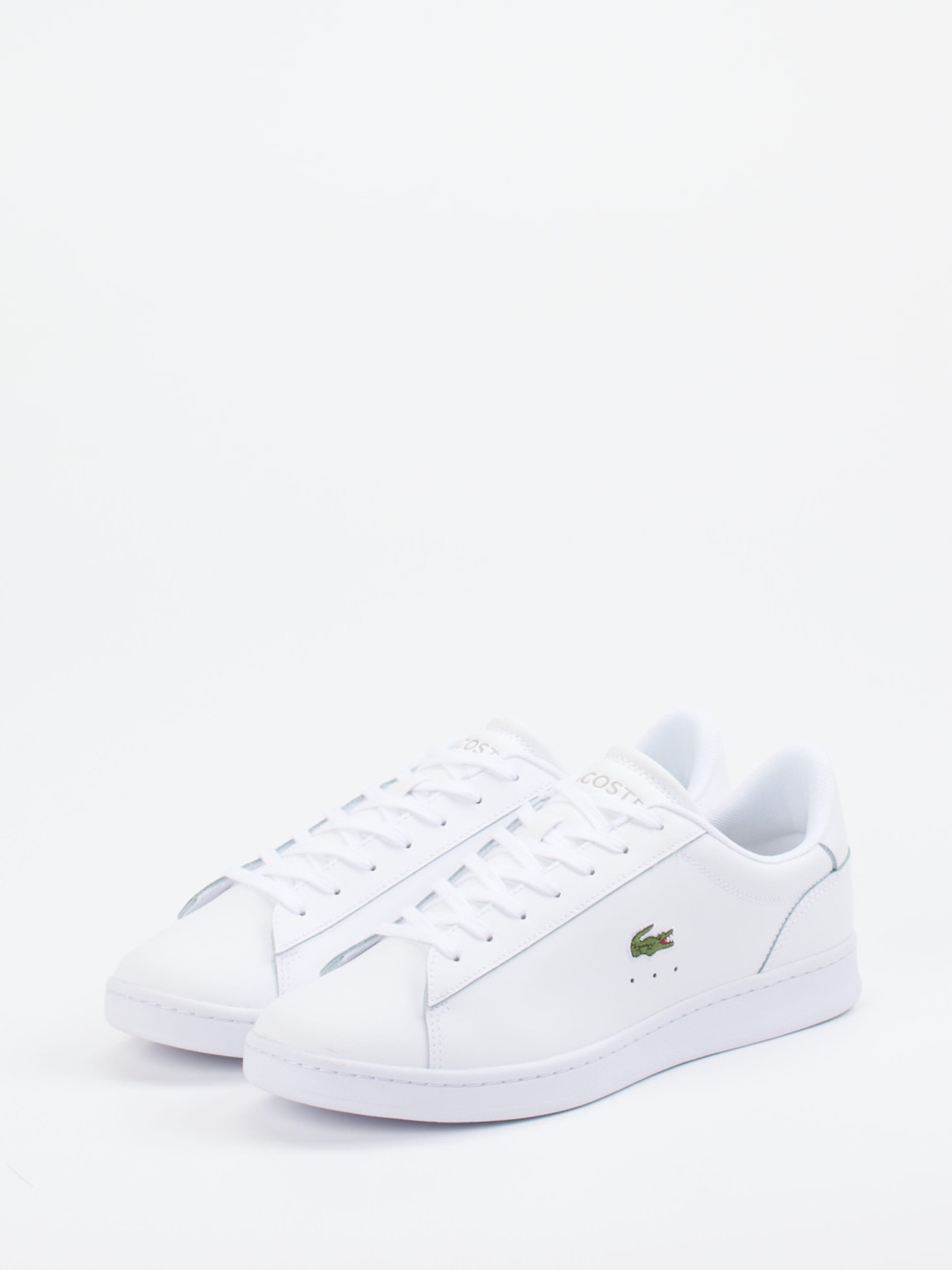 Sneaker weiß 8465799020102