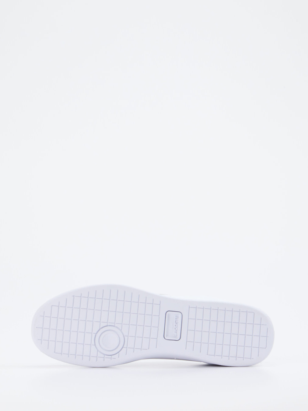 Sneaker weiß 8465799020105