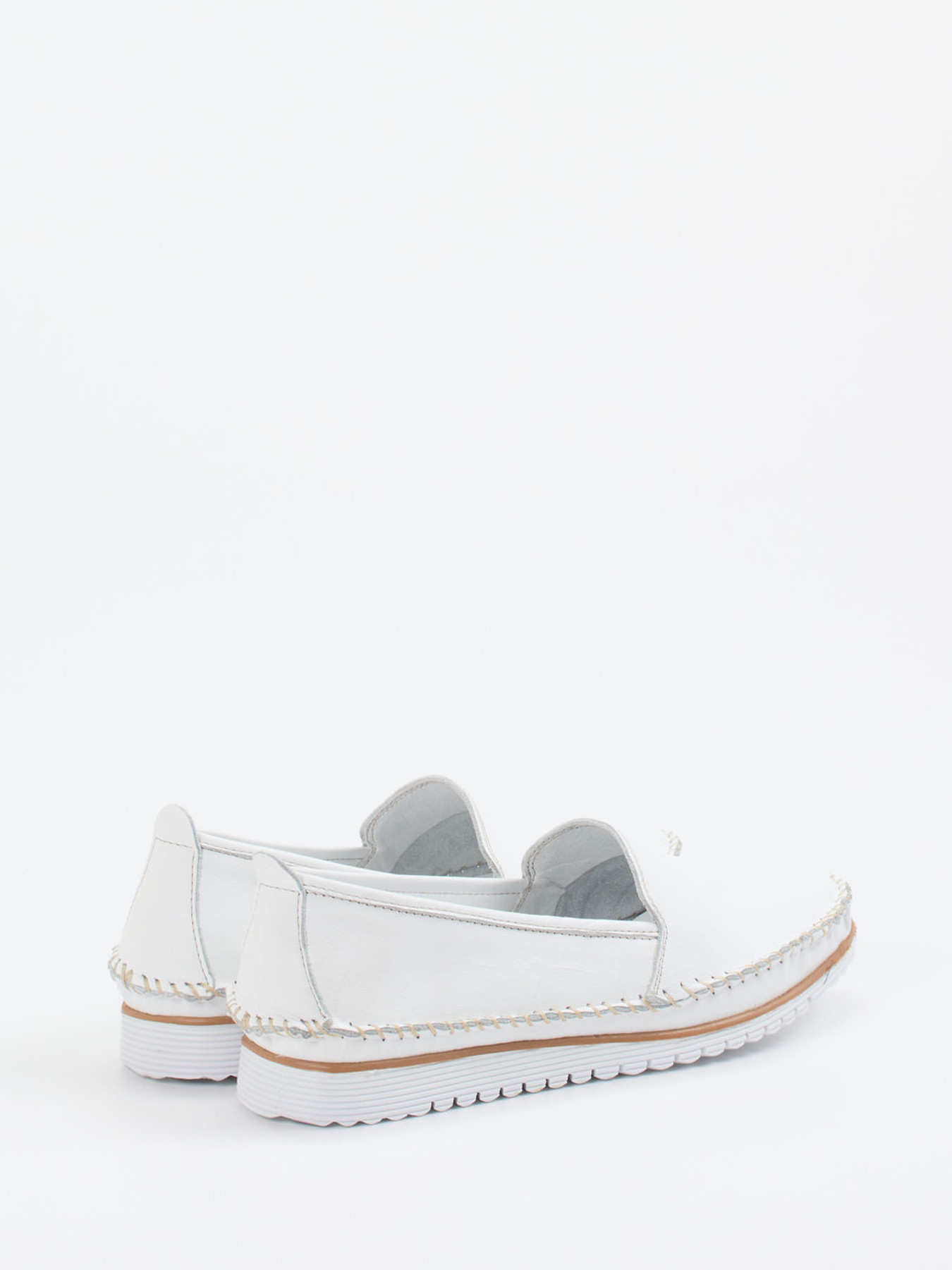 Slipper weiß 2511799002003