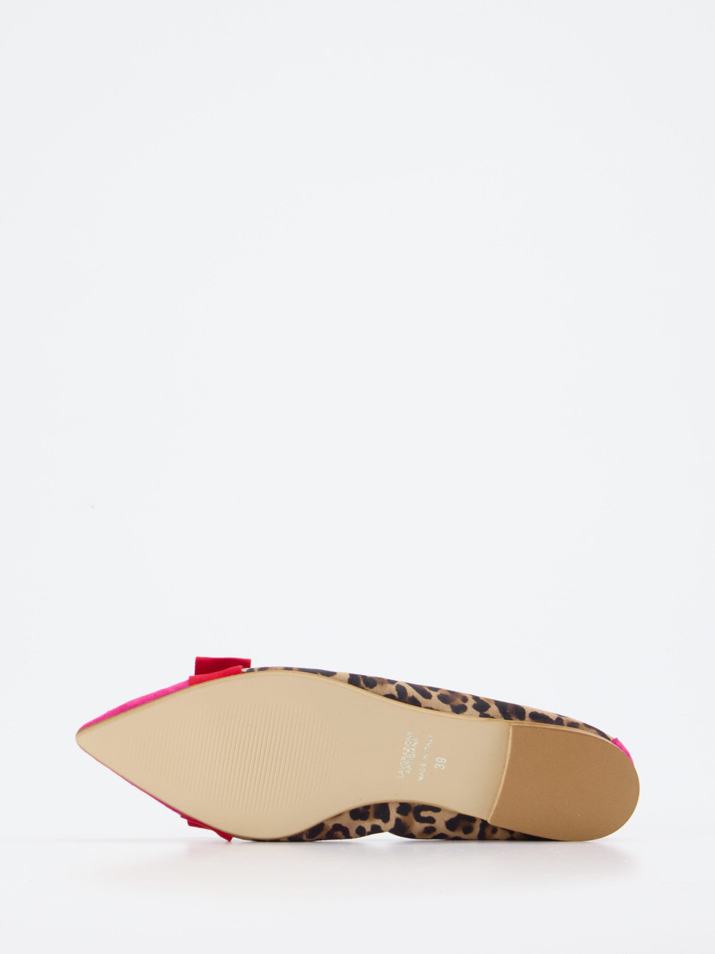 Ballerina multi 1411995000305