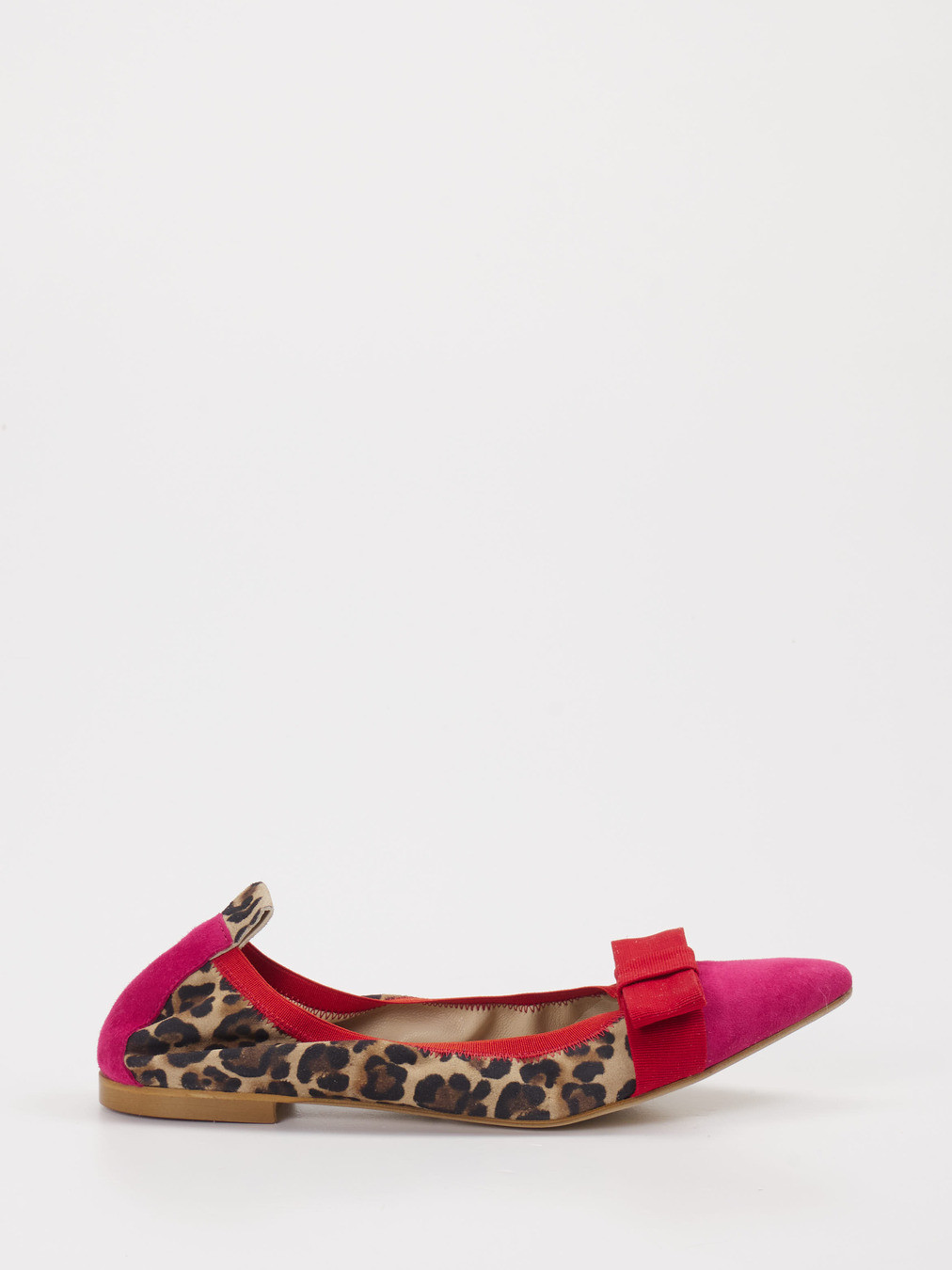 Ballerina multi 1411995000301