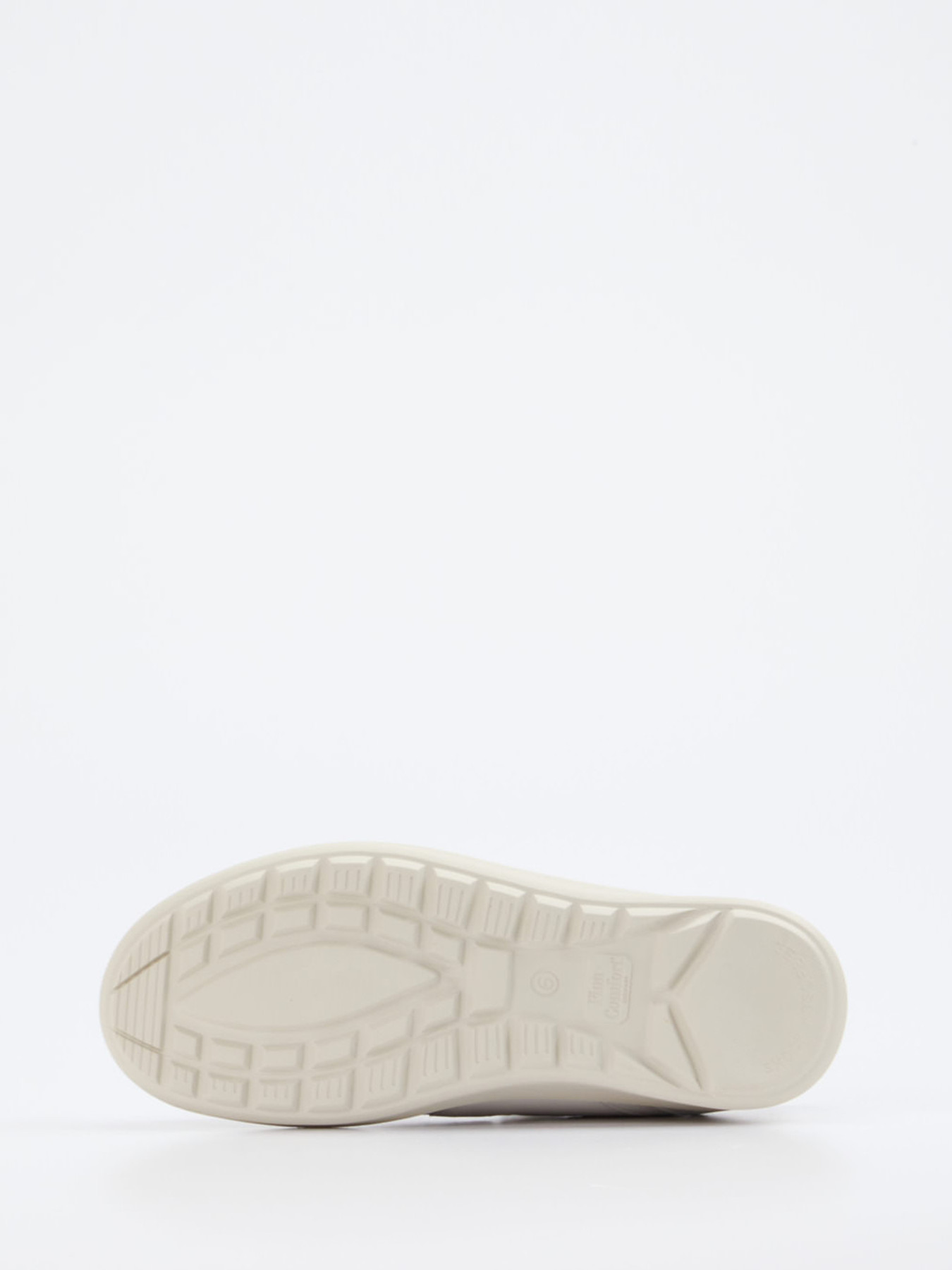 Sneaker weiß 2653794000305