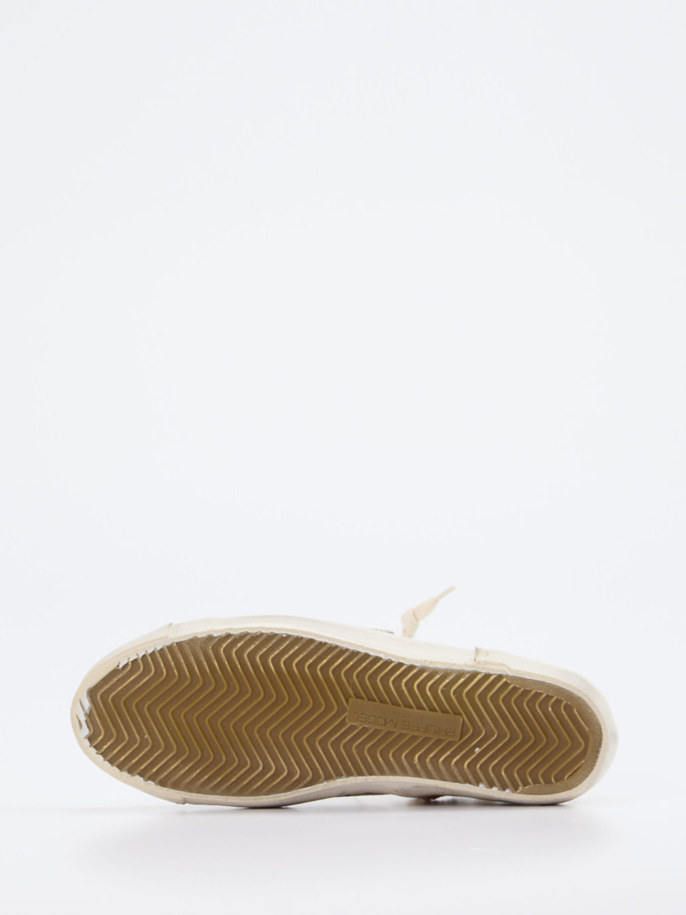 Sneaker High multi 1673999000705