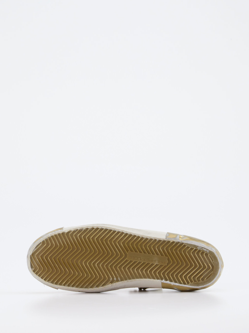 Sneaker PRSX multi 1663936000105