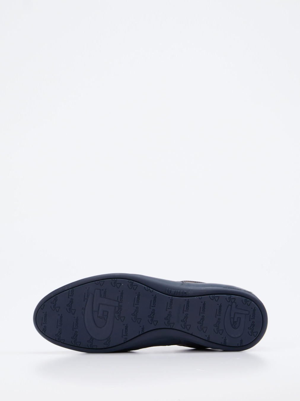 Slipper blau 4551102000105