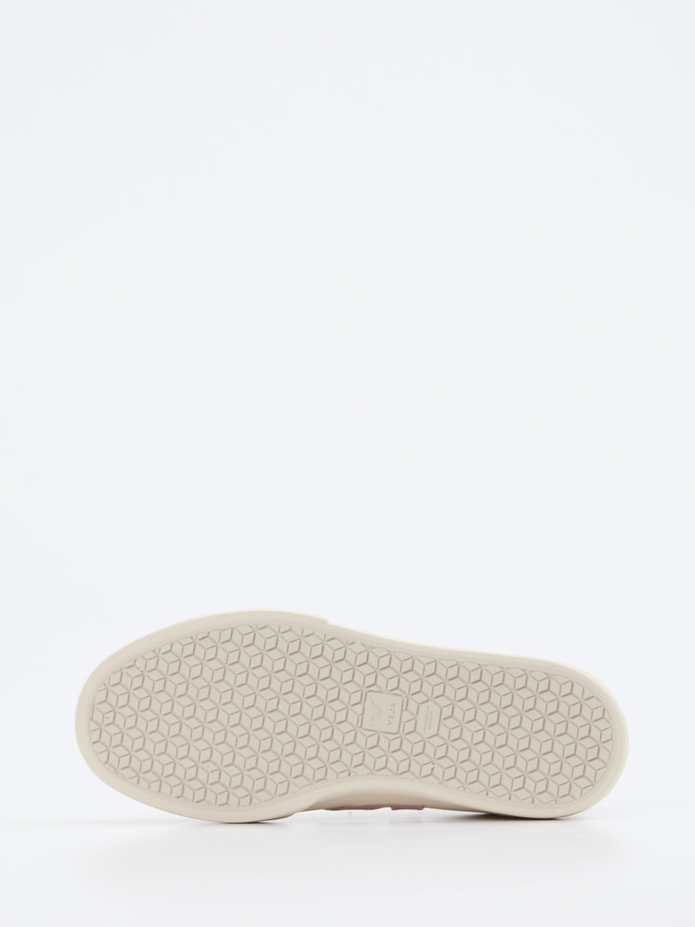 Sneaker Campo weiß 1661795005105
