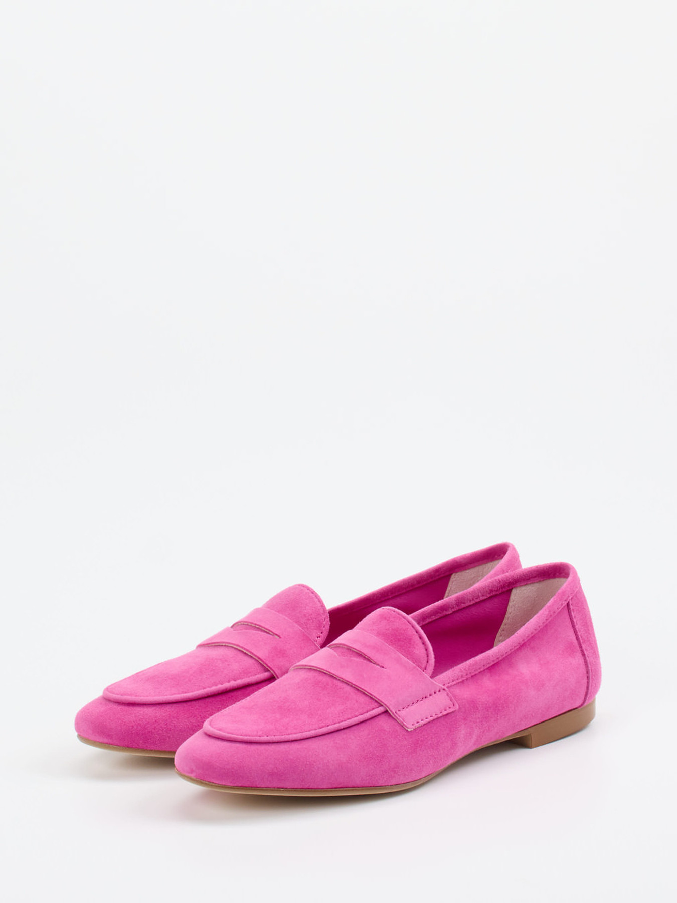 Slipper pink 1511549002102