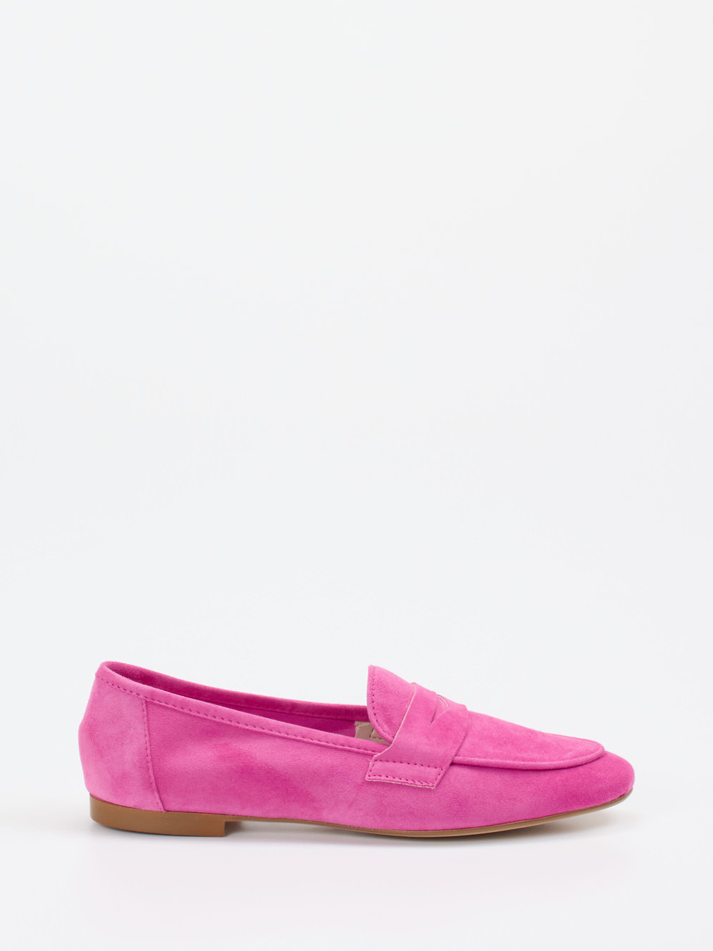 Slipper pink 1511549002101