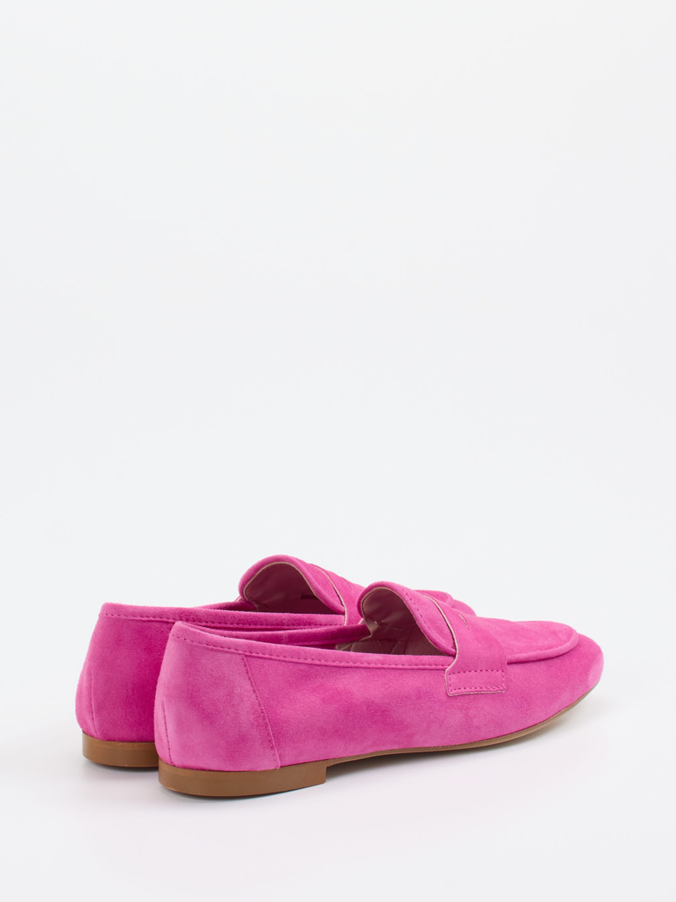 Slipper pink 1511549002103