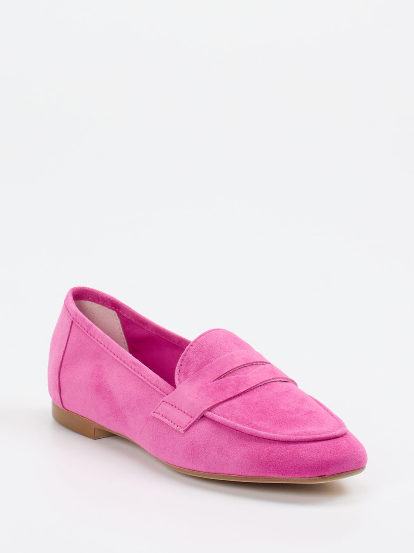 Slipper pink 1511549002106