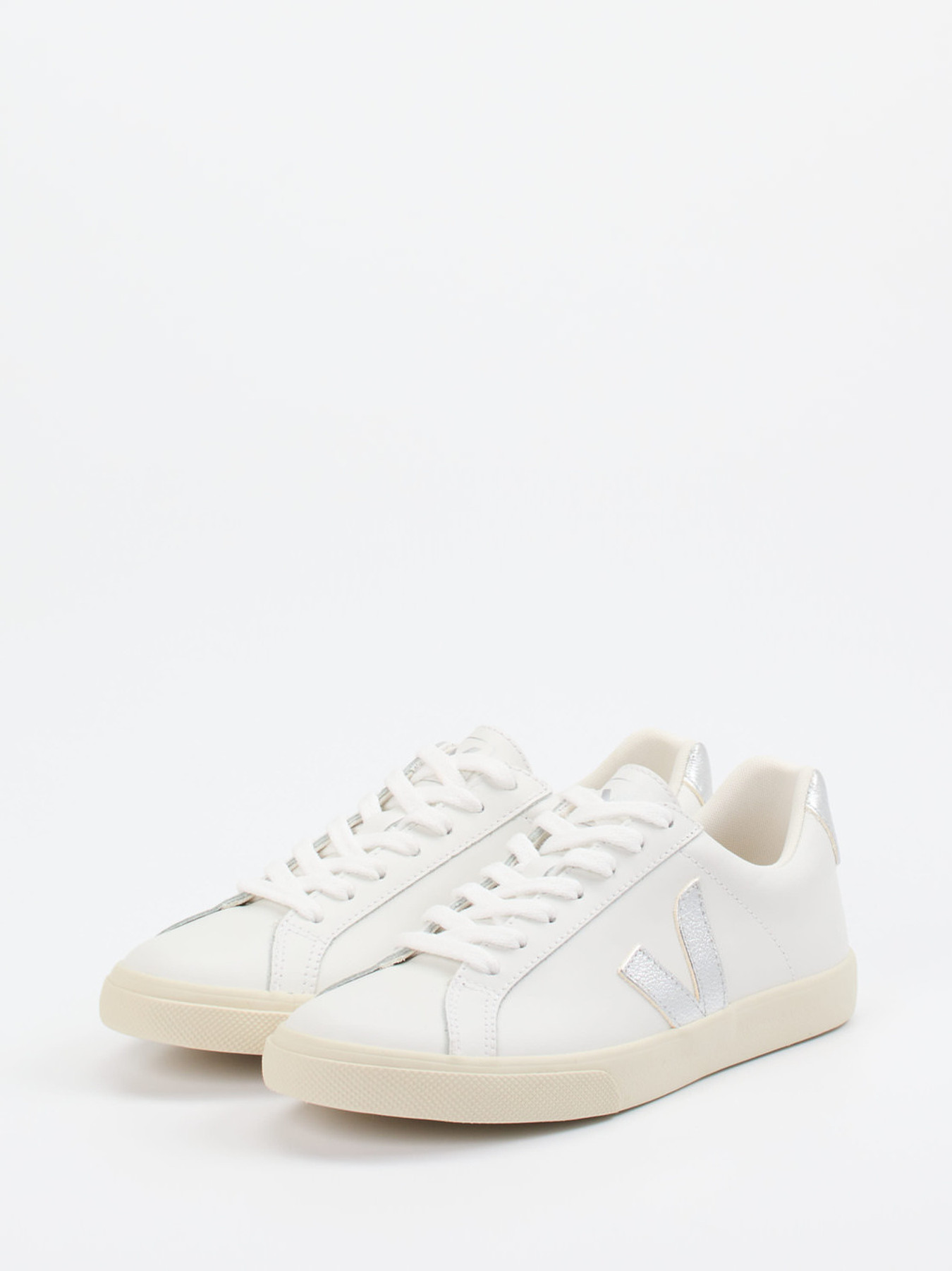 Sneaker weiß 1661794004902