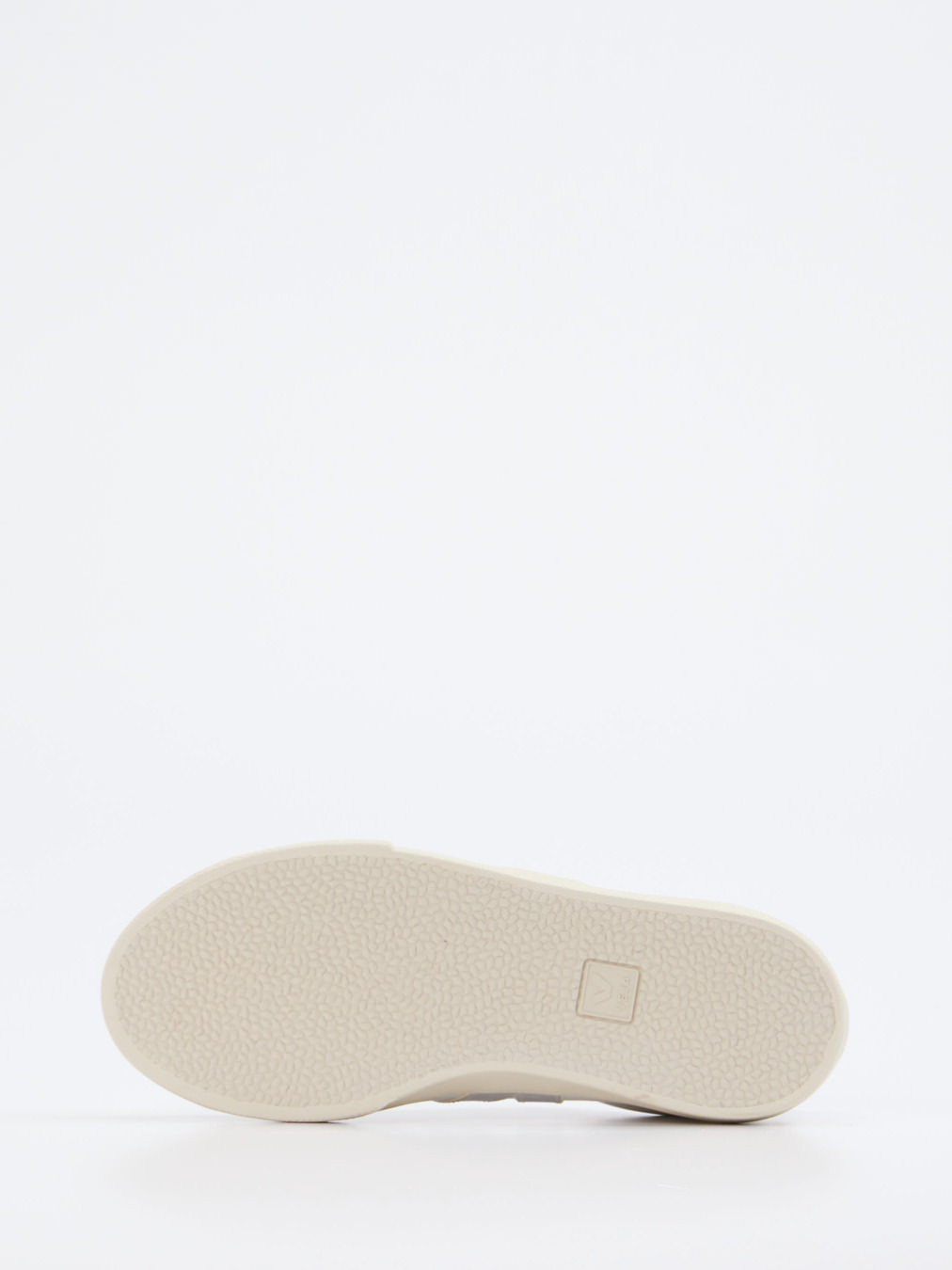 Sneaker Esplar weiß 1661794004905