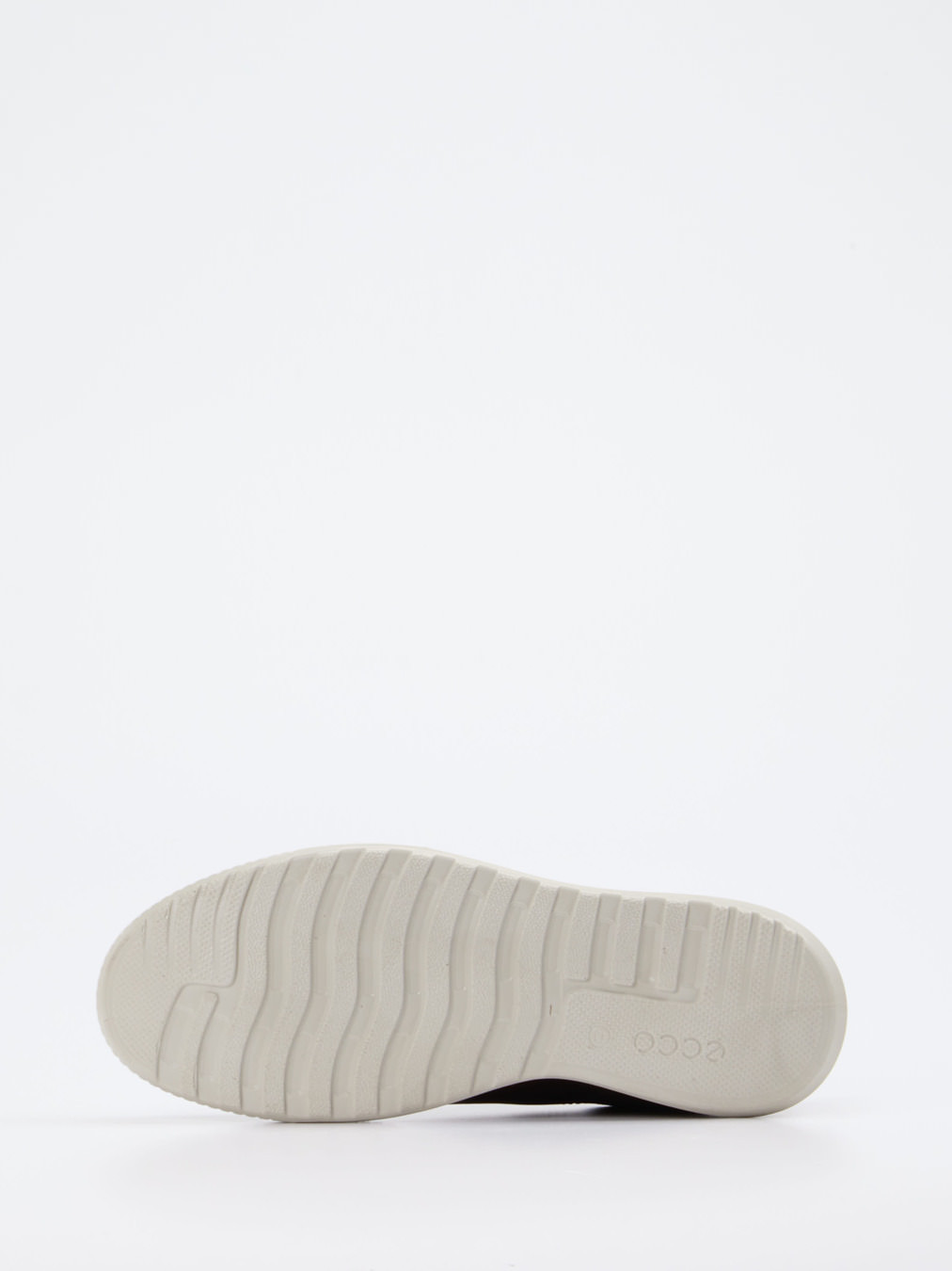 Sneaker braun 4661209020205