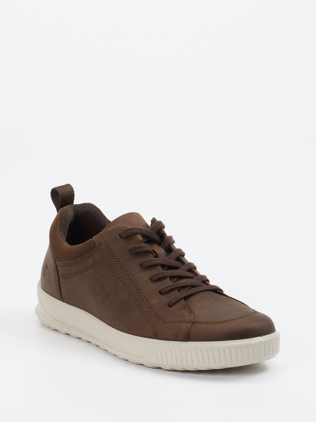 Sneaker braun 4661209020206